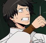 Ep. 64BGM