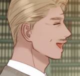 Ep. 55 - Something to Say