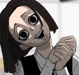 Ep. 15 - Feelings Are Spreading Like Zombies