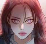 Ep. 70 - Scarred Child