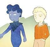 Ep. 5 - Who is Yuli? Part 02