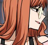 (S2) Ep. 103 - Answer