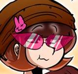 [S1E9.6]: Cool Poster