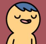 Ep. 270 - Ladies Man 