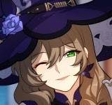 Chapter 4: Surprise Finding (Part1)