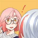 Ep. 24, It been awhile + Extra