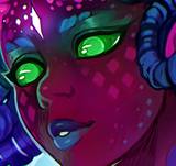 Ch 22: Boiling Point - Episode 2