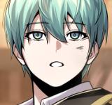 (S3) Ep. 127 - Future-Stride