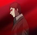 Ep. 53 - Encroachment (11)