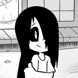 The Night Parade Part 21