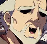 Ep. 78 - For What Purpose? (1)