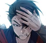  Ep. 42 - Worry About The Exam