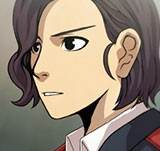 Ep. 84 - End Game (5) (End of Season 1)