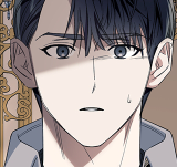 EP 15