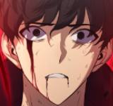 Ep. 1 - Rebirth and Betrayal