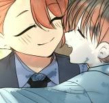 EP 49 ¿Qué es lo que esperabas?