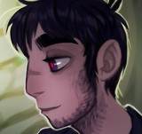 Ch VII: Birds of a Feather - Episode 5