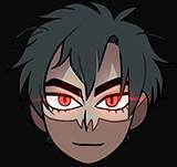 Ep. 24-7 - Impending Moo