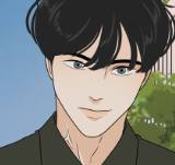 Episode 177 (Spin-off 6)