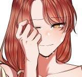 EP 65 Odio esta situación