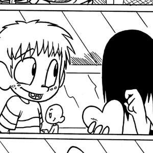 Erma- Heart to Heart