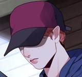 86 : Closing An Old Wound