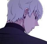 Ep. 19 - The Shape of Love