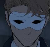 (S2) Ep. 73 - Grim Ghosts