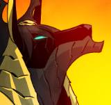 (S2) Ep. 149 - Pyongyang, Hunting The Emperor (2)