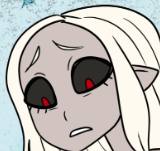 (S2) Ep. 51 - Cured (Season 2 Premiere)