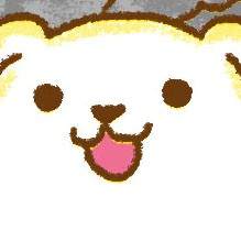 Tummy works from home