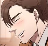 (S2) Ep. 101 - Wayfinder