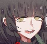 [S2] Ep. 38 - Just Tired