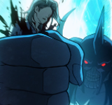 Episode 92
