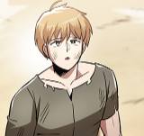 Ep. 31 - TO the Outside (2)