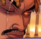 (S2) Episode 112 (Season 2 Finale)BGM