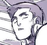 The Ladder - Ep. 1 (The Unknown)