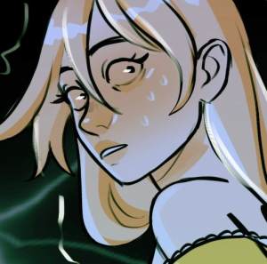 Intermission: Fail-Safe 