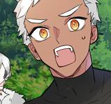 Ep. 26 - ¡No me casaré contigo!