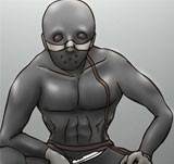 Ep. 58 - Transmission (4)