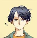 Ep. 4, No progress..?