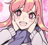 NTR Protagonist's Revenge