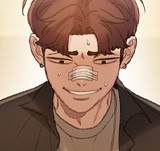 Ep. 8 - La gran pelea