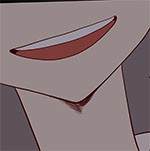 Ep. 70, Thinking too much again