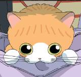 Episode 44 (Series Finale)