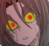 Ep. 77 - Obsession With the Past (3)