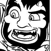 The Family Reunion 24