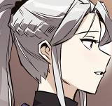 (S3) Ep. 100 - The Path I Must Take