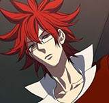 Ep. 13 - Hesitation (6)