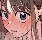 EP 41 (Estreno de T2)